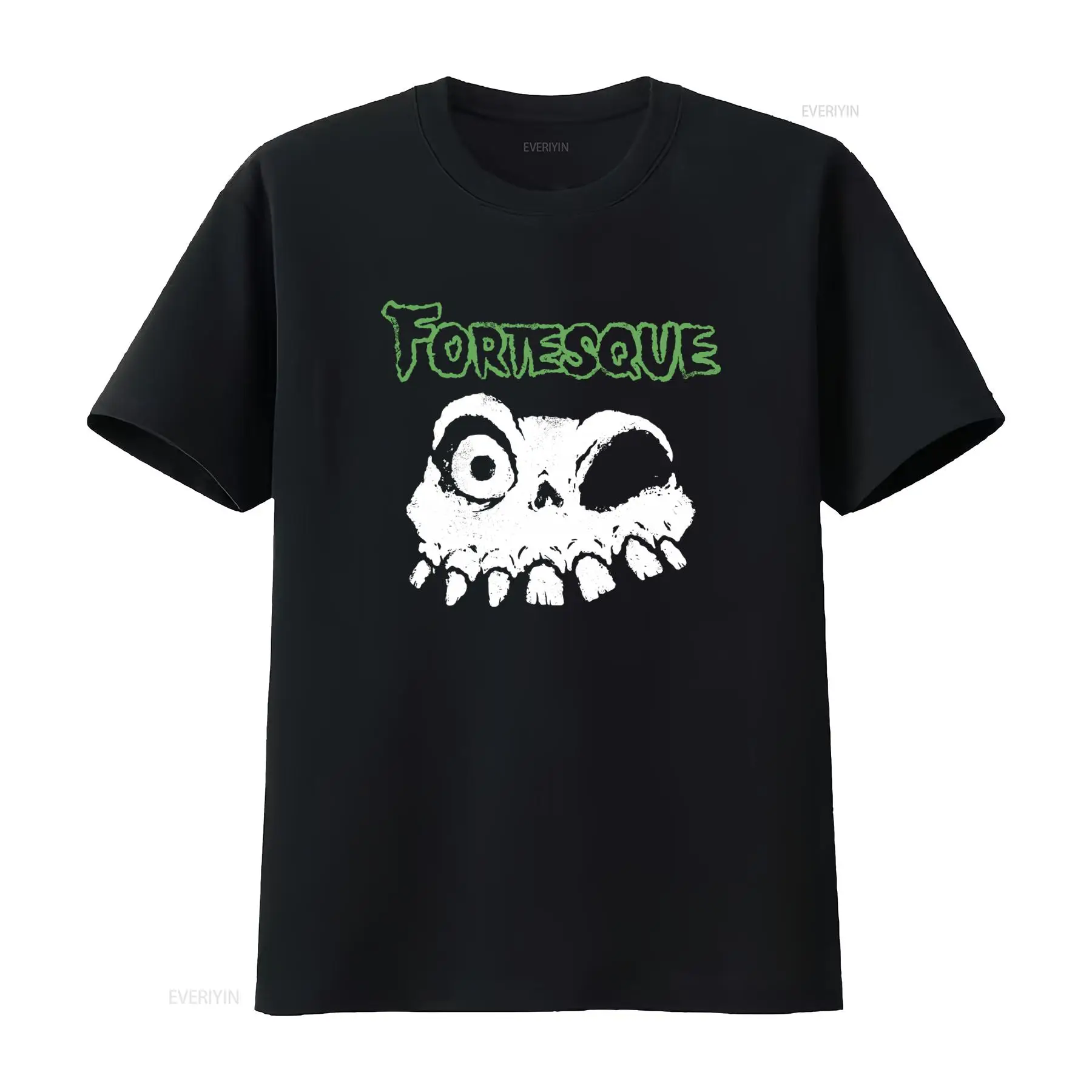 Retro Gaming T Shirts - T-shirt de jeu vidéo rétro Medievil