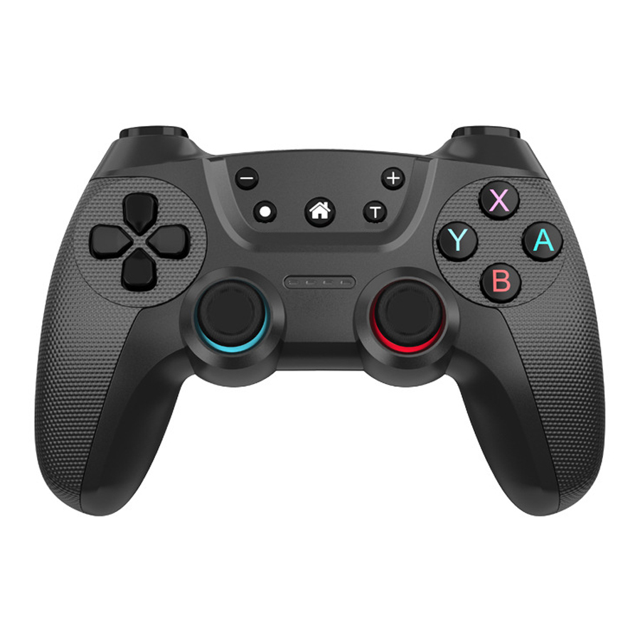Retro Gaming Corps - Manette de jeu sans fil Bluetooth