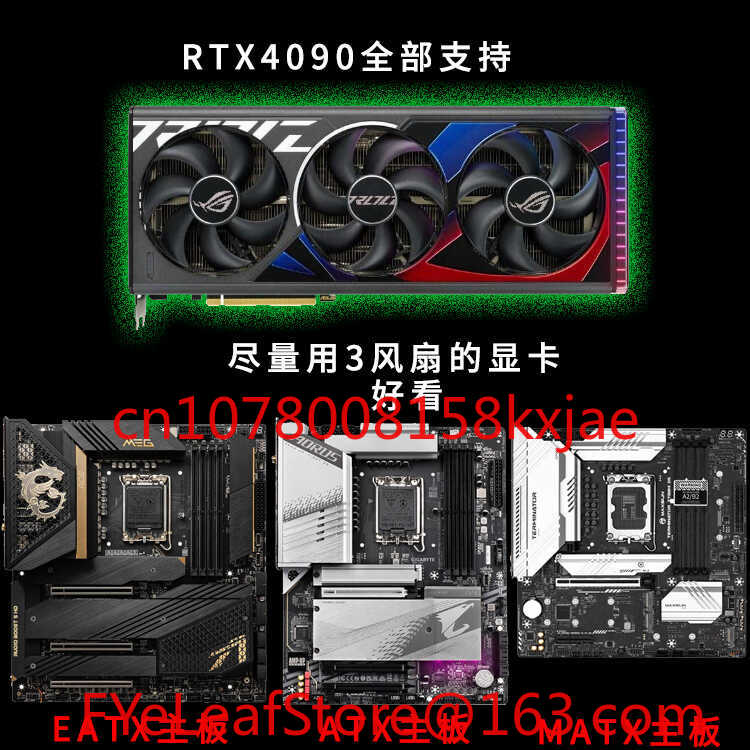 Châssis pyramide en cristal no - Retro Gaming Pc Case avis et prix
