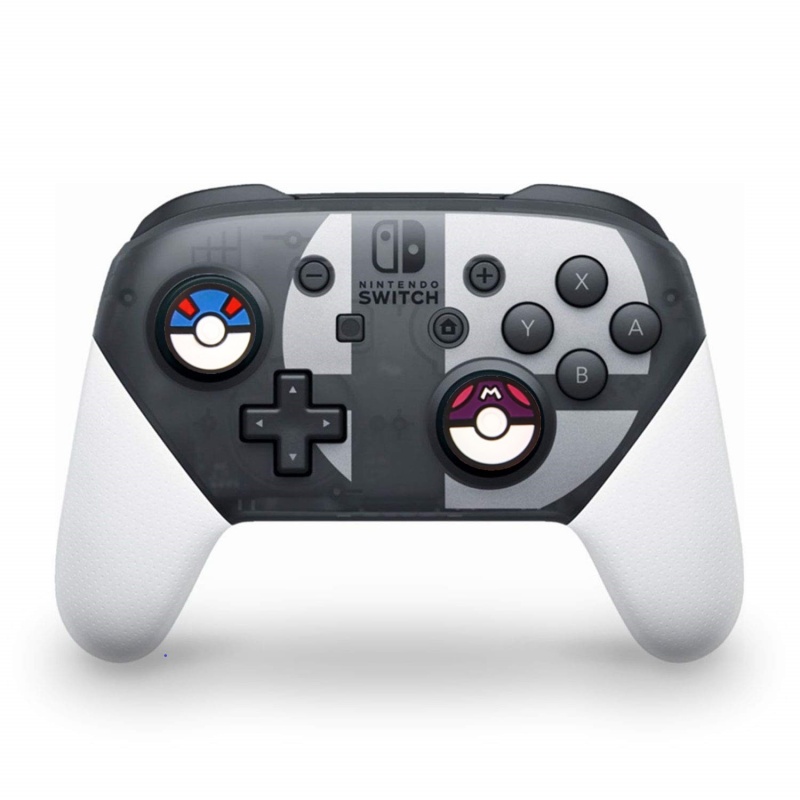 4 pièces/lot Pokemon Poke Ball - Retro Gaming Xbox One avis et prix