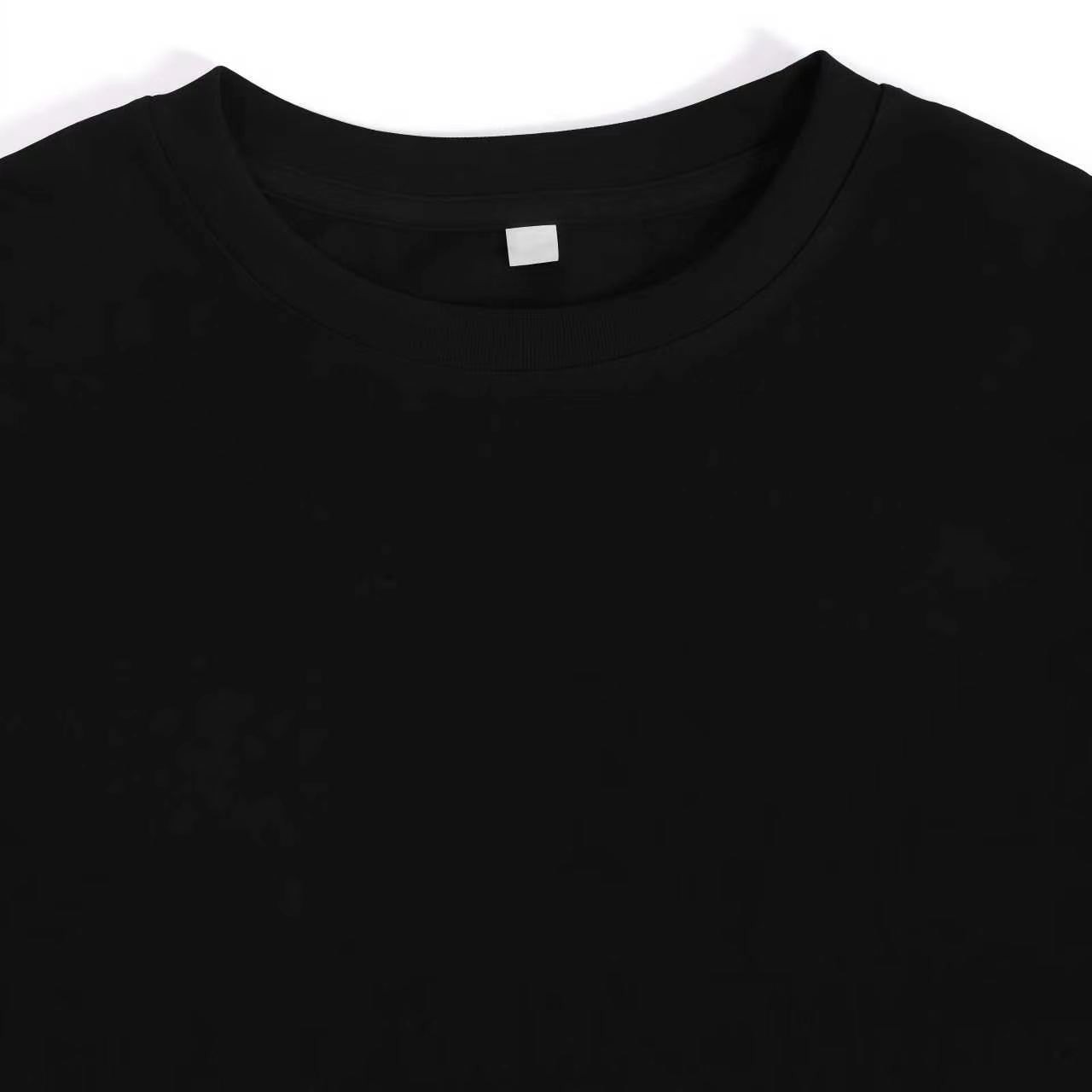 T-shirt de gaming humoristique - Retro Gaming T Shirts avis et prix