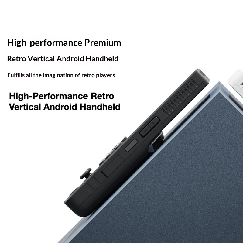 Console de jeu rétro portable  - Retro Gaming Xbox One avis et prix