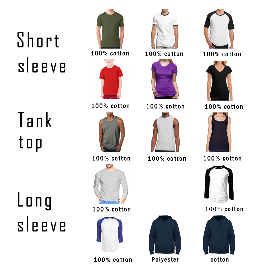 Ligue de vaisseau spatial t-sh - Retro Gaming T Shirts avis et prix