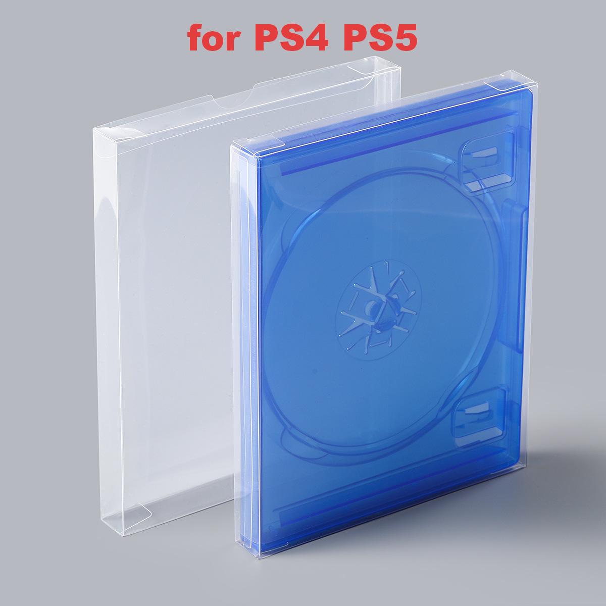 Protecteur de jeu vidéo compat - Retro Gaming Xbox One avis et prix