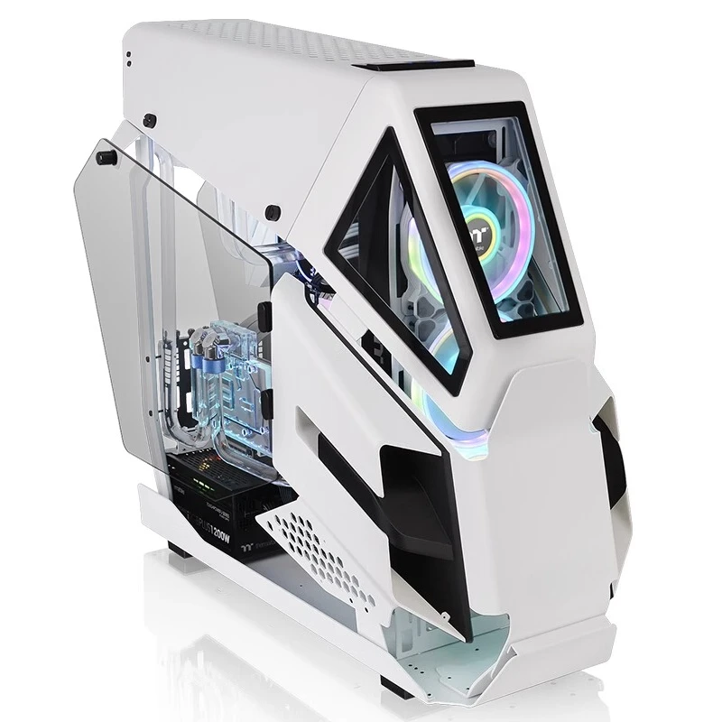 Boîtier de jeu pour ordinateur - Retro Gaming Pc Case avis et prix