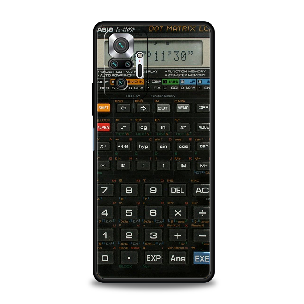 Juste de téléphone rétro pour  - Retro Gaming Pc Case avis et prix