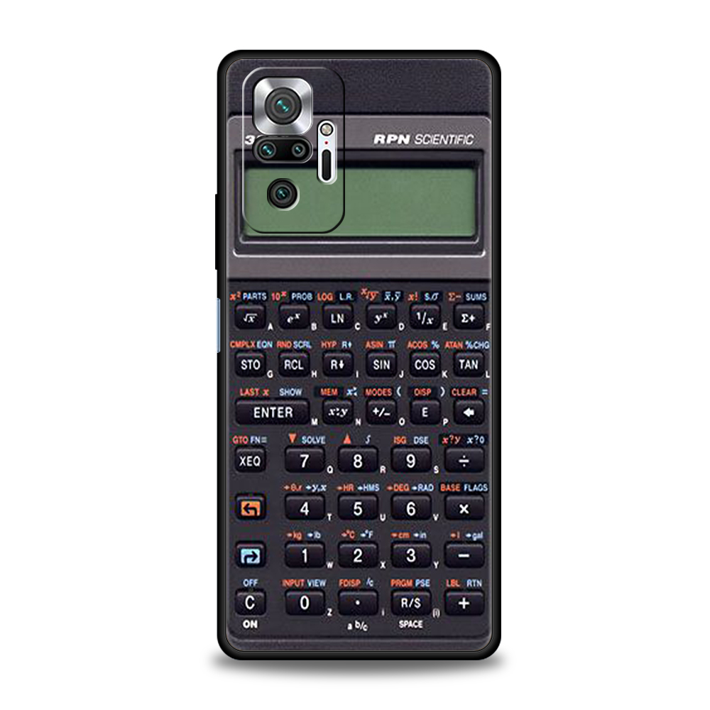 Juste de téléphone rétro pour  - Retro Gaming Pc Case avis et prix