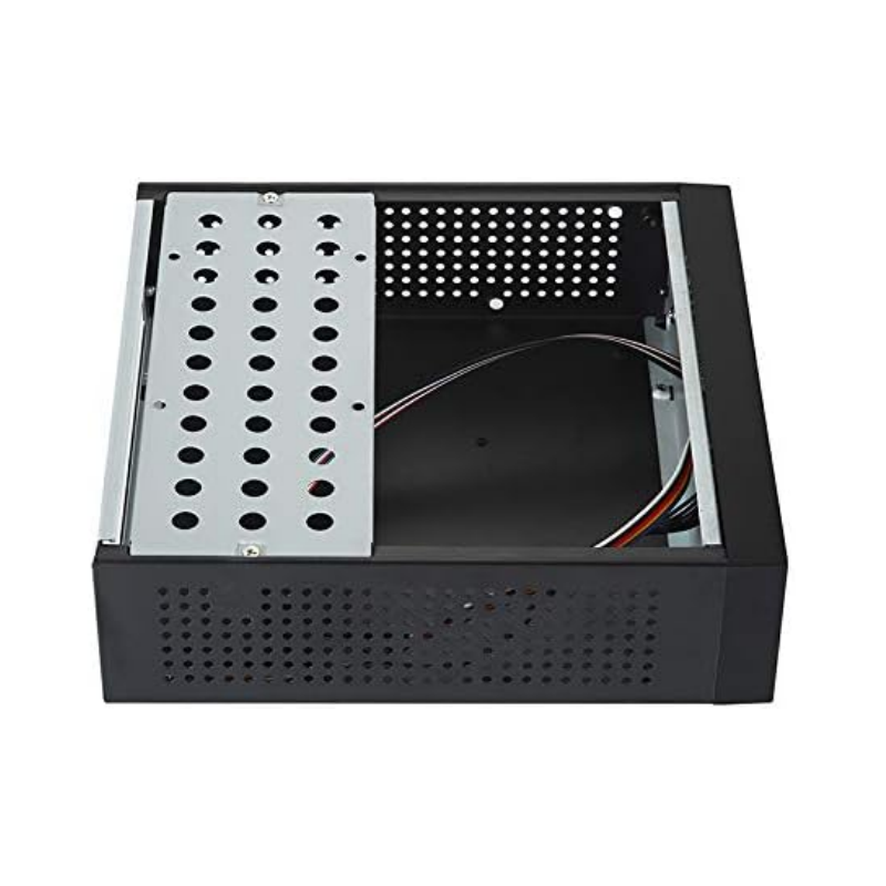 Boîtier d'ordinateur ITX M06,  - Retro Gaming Pc Case avis et prix