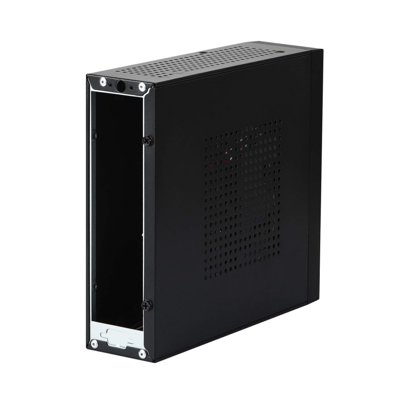 Boîtier d'ordinateur ITX M06,  - Retro Gaming Pc Case avis et prix