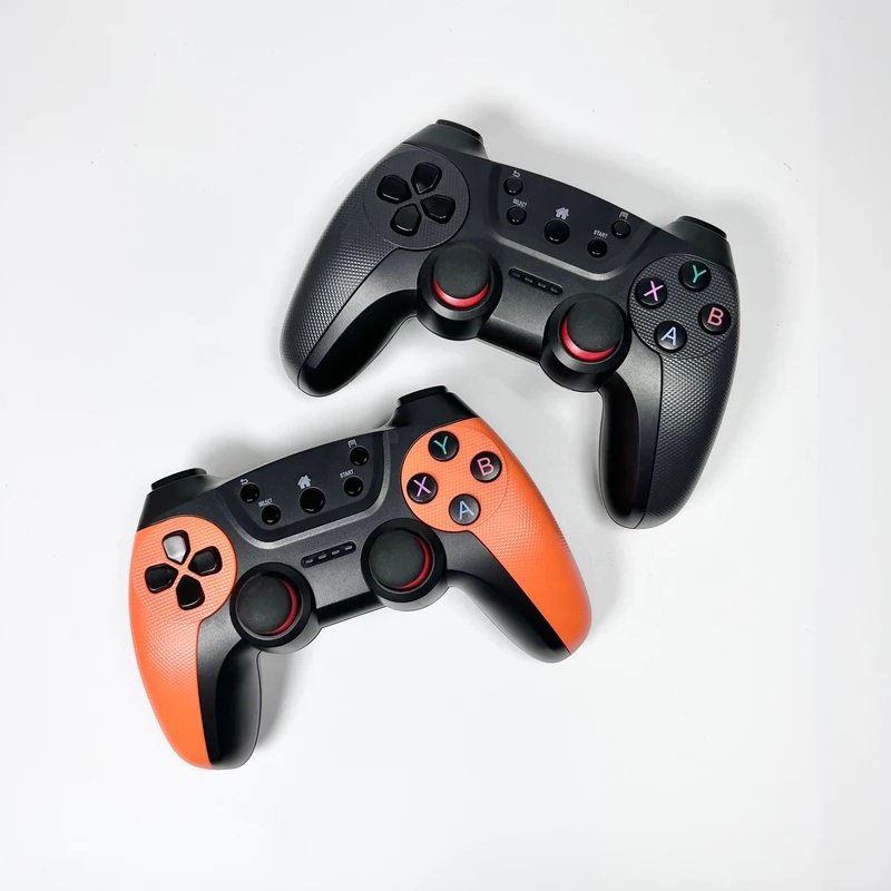 Stick de jeu rétro X2 Ultra Pr - Retro Gaming App avis et prix