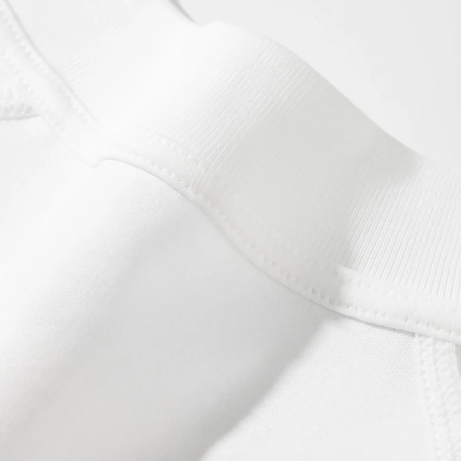 Save Point carte mémoire rétro - Retro Gaming T Shirts avis et prix