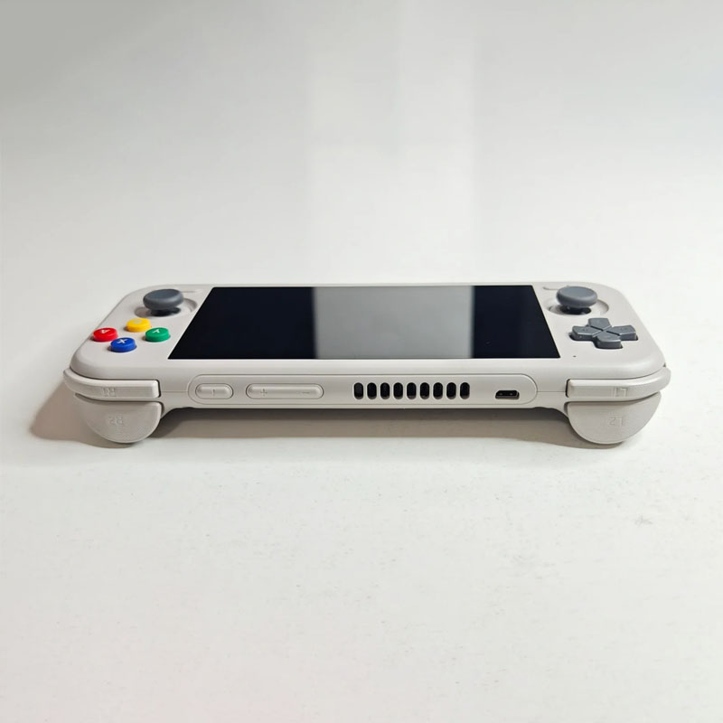 RetroidPocket 4pro Console de  - Retro Gaming Xbox One avis et prix