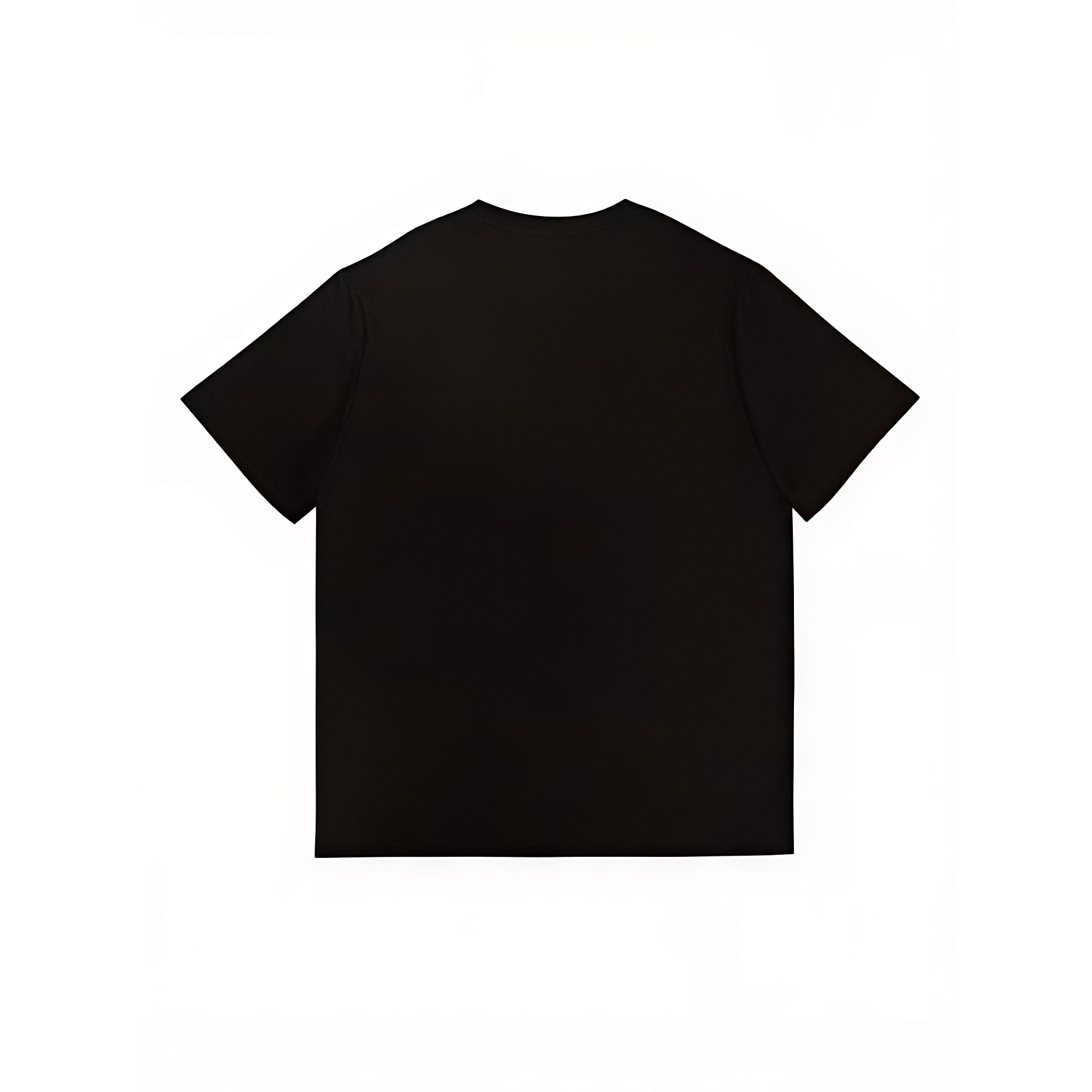T-shirt Modern Warfare 2, T-sh - Retro Gaming T Shirts avis et prix