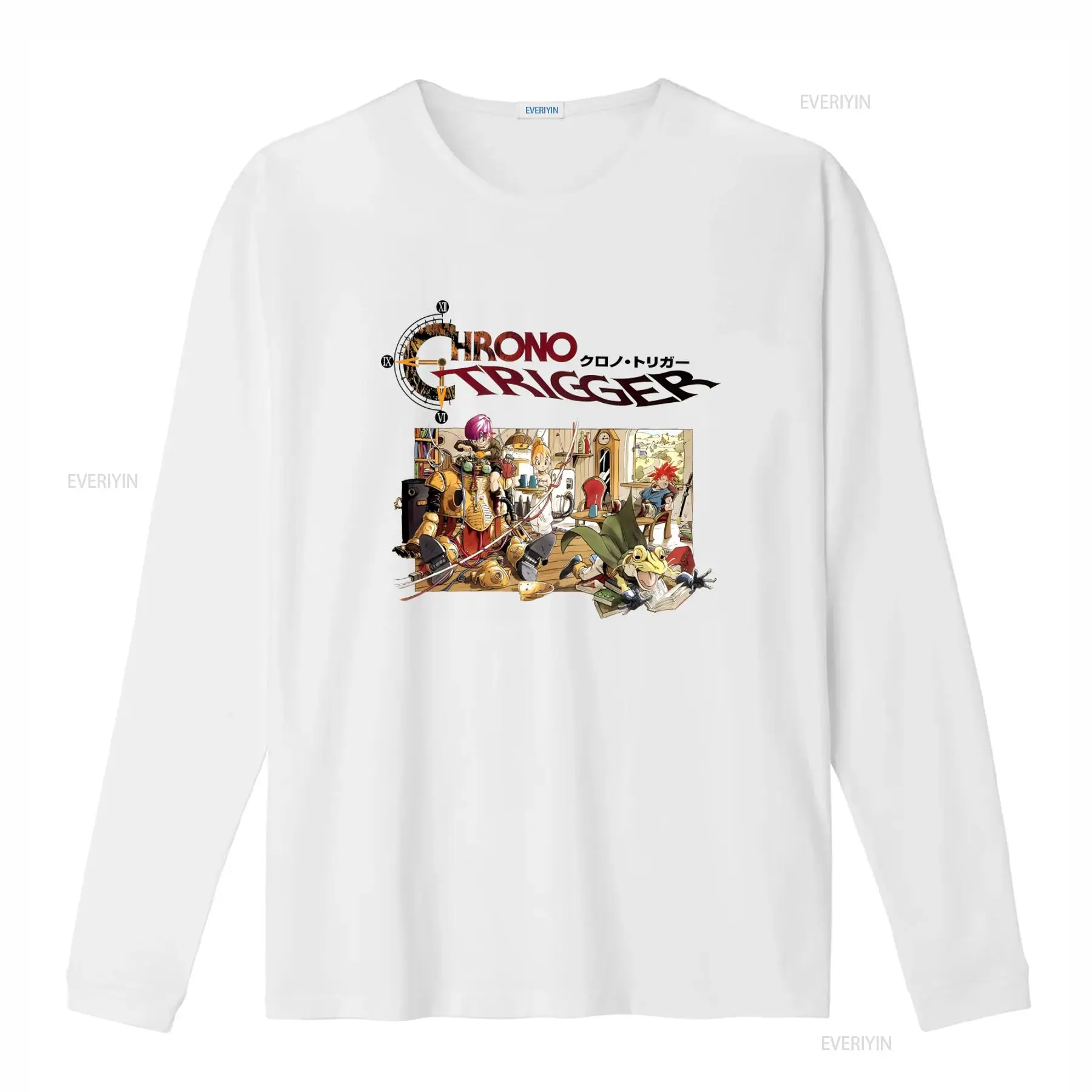 T-shirt avec Logo du jeu vidéo - Retro Gaming T Shirts avis et prix
