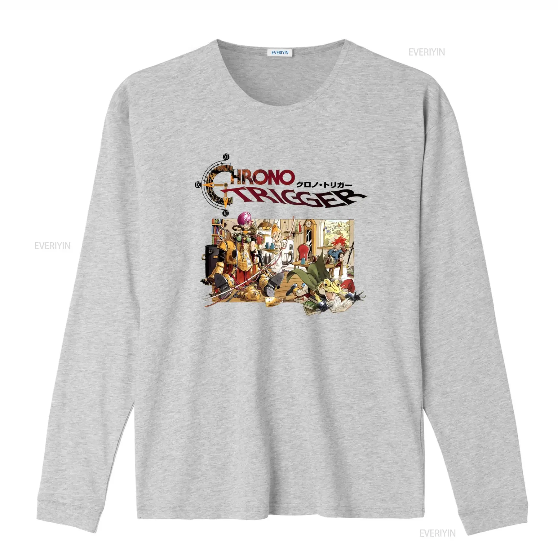 T-shirt avec Logo du jeu vidéo - Retro Gaming T Shirts avis et prix