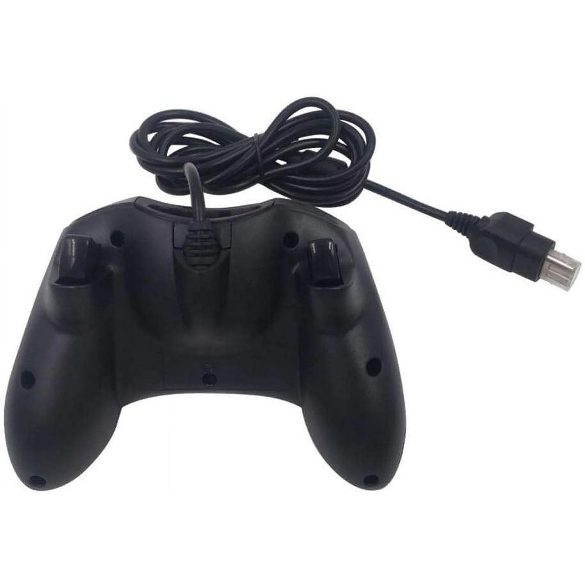 Wiresmith Classic Contrôleur f - Retro Gaming Xbox One avis et prix