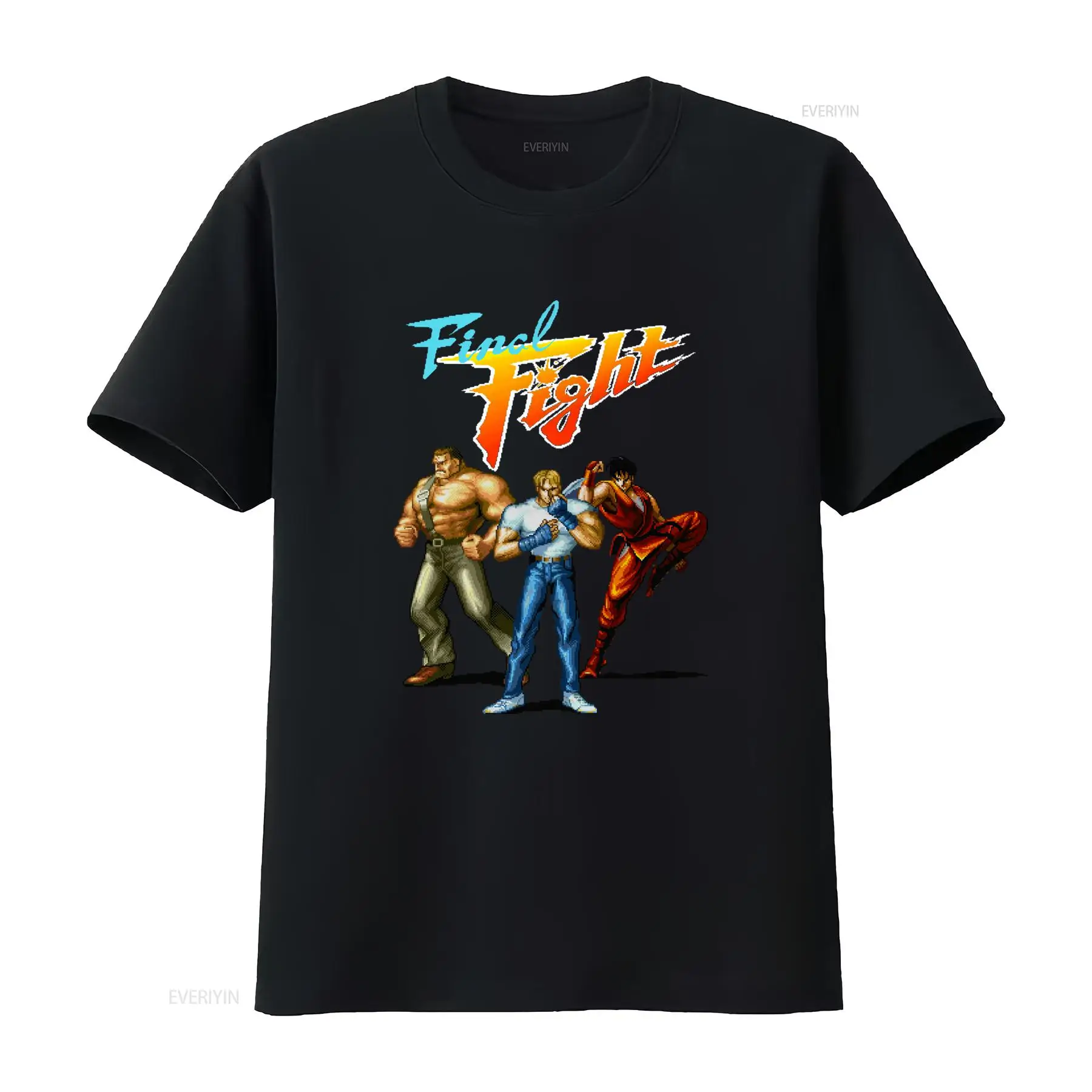 T-shirt unisexe rétro SNES Arc - Retro Gaming T Shirts avis et prix
