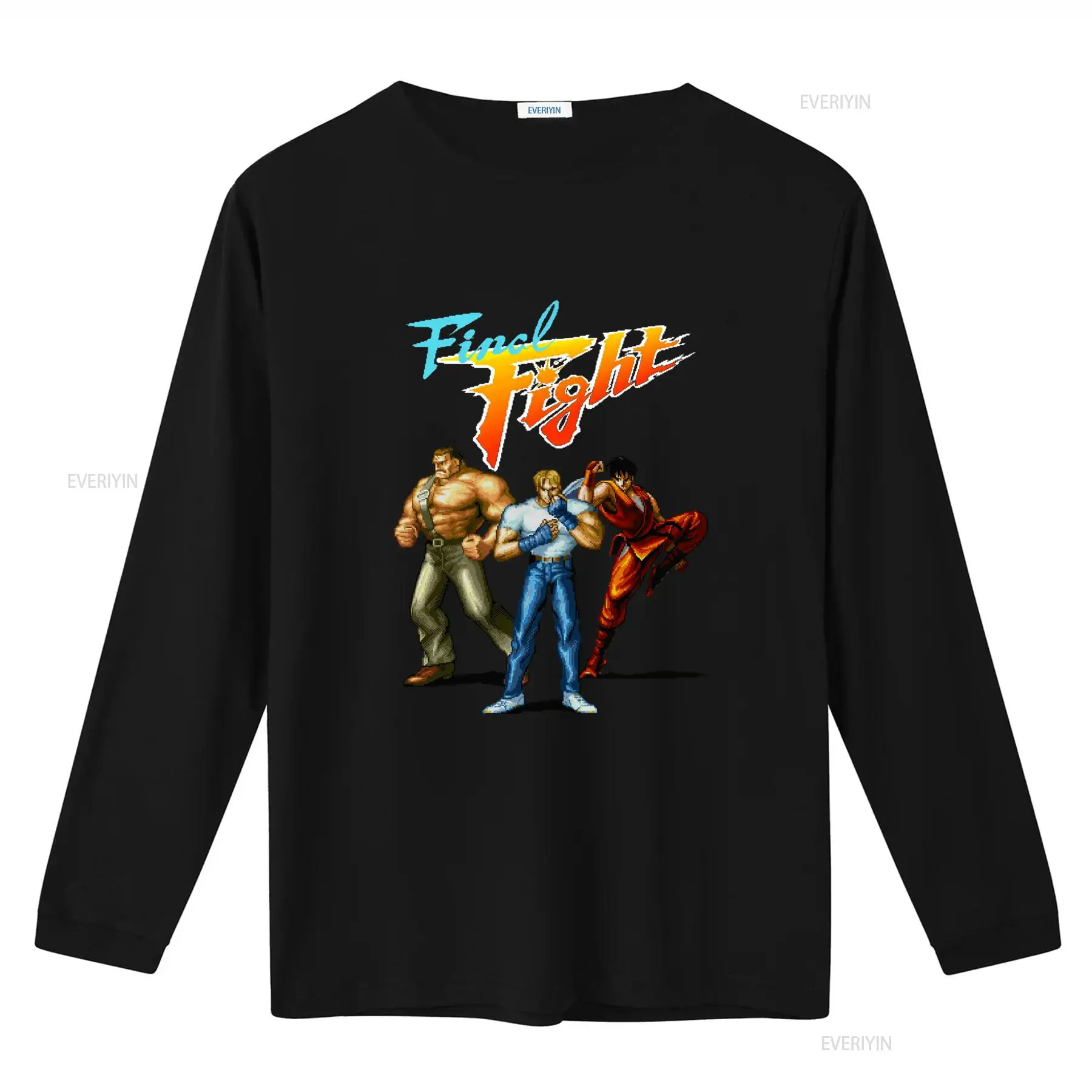 T-shirt unisexe rétro SNES Arc - Retro Gaming T Shirts avis et prix