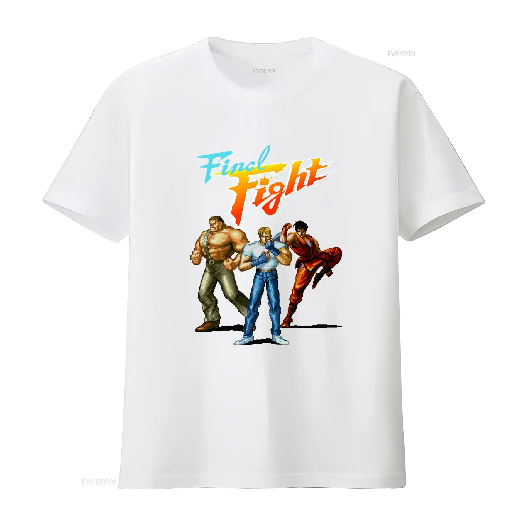 T-shirt unisexe rétro SNES Arc - Retro Gaming T Shirts avis et prix