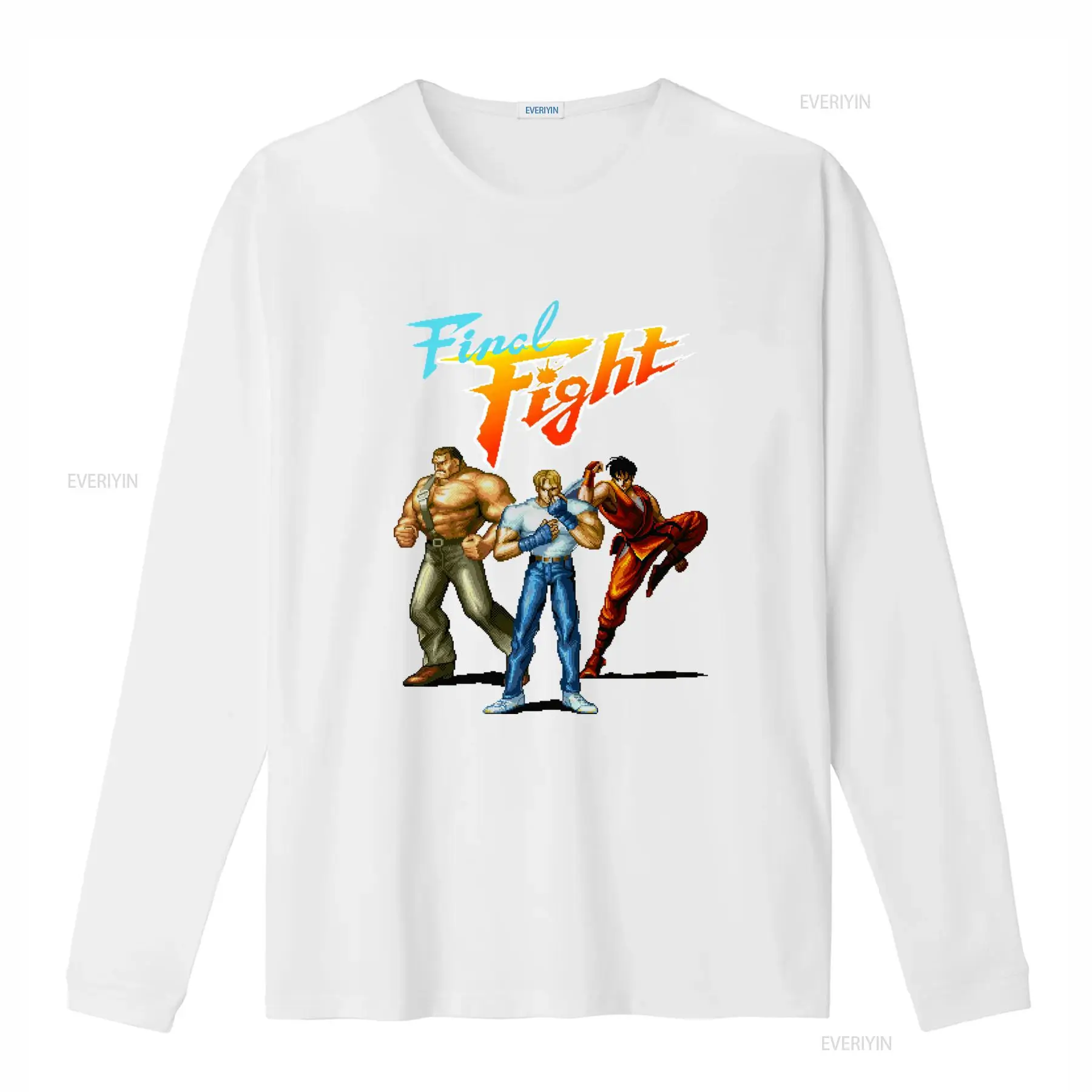 T-shirt unisexe rétro SNES Arc - Retro Gaming T Shirts avis et prix