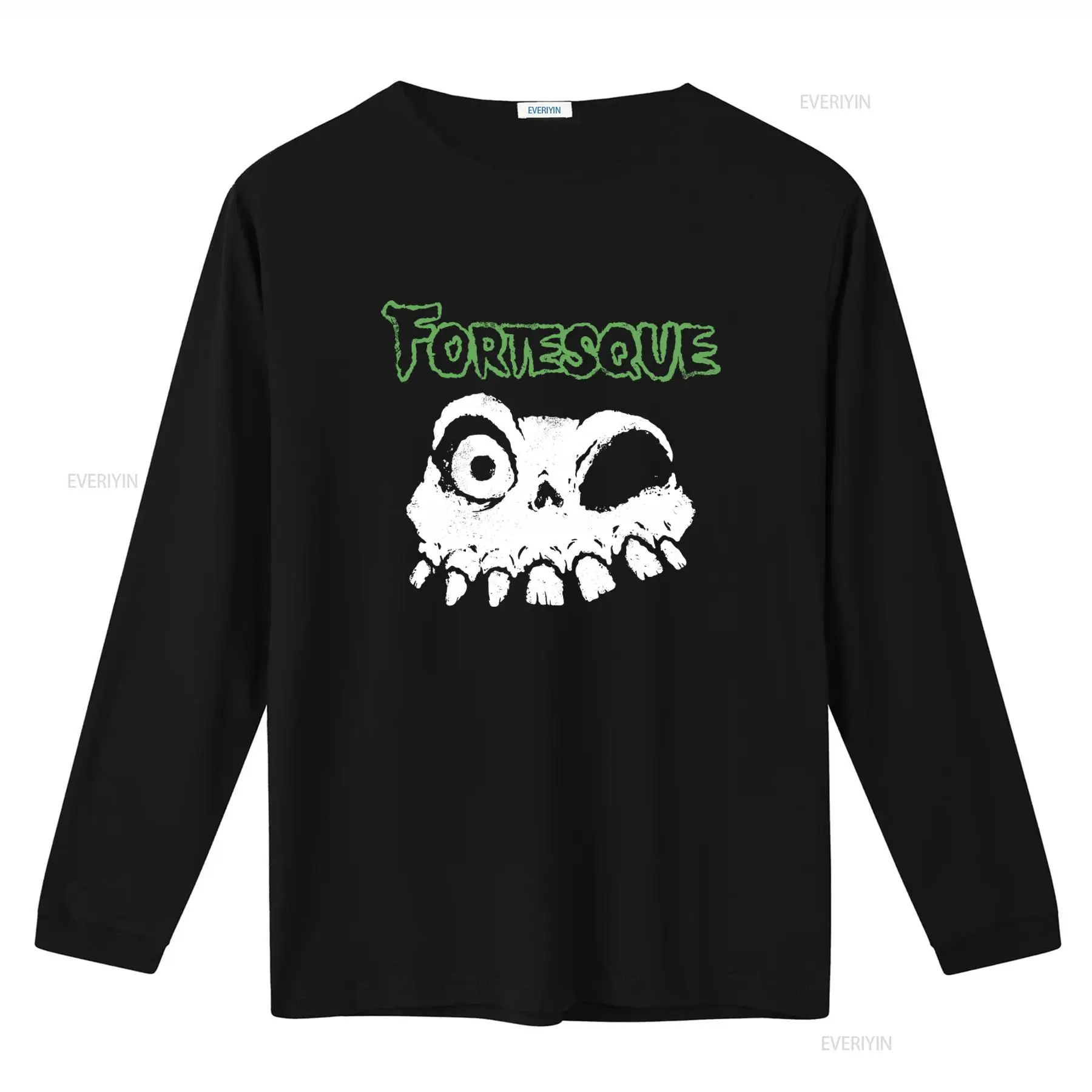 T-shirt de jeu vidéo rétro Med - Retro Gaming T Shirts avis et prix