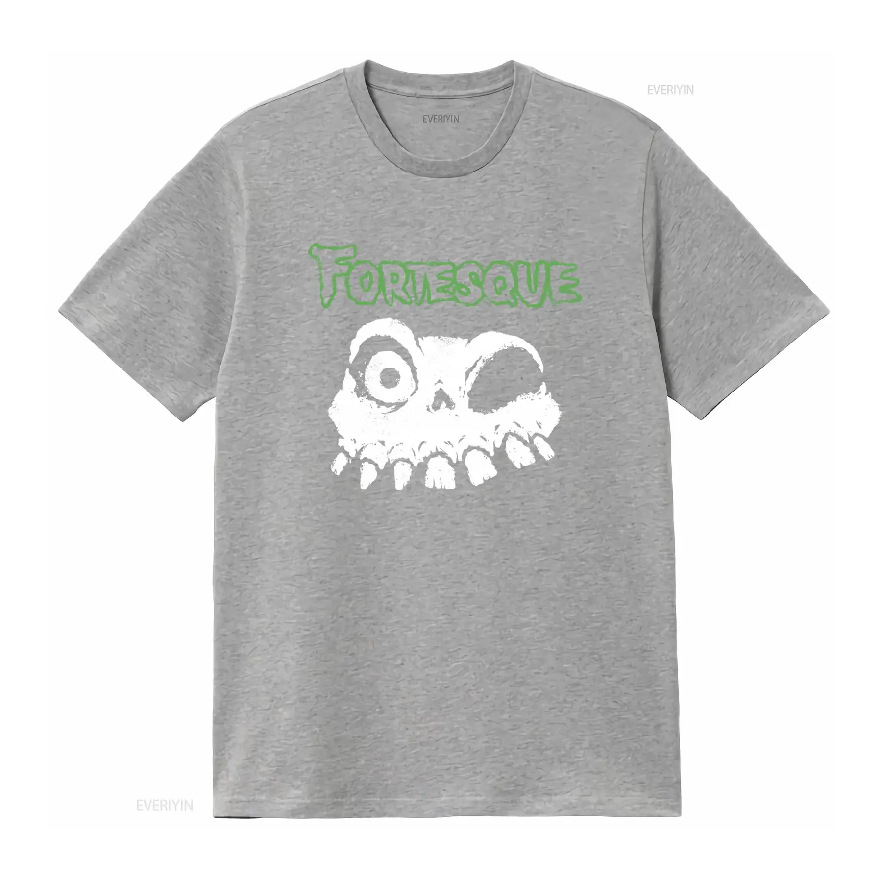 T-shirt de jeu vidéo rétro Med - Retro Gaming T Shirts avis et prix
