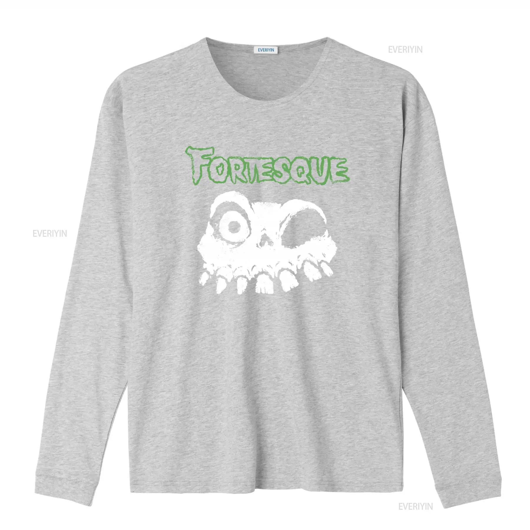 T-shirt de jeu vidéo rétro Med - Retro Gaming T Shirts avis et prix
