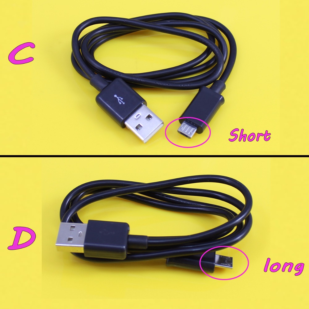 JCD 1M blanc noir USB chargeur - Retro Gaming Xbox One avis et prix