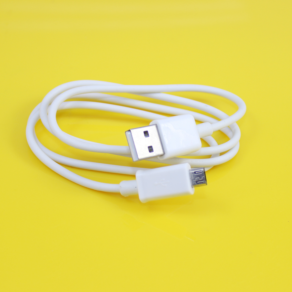 JCD 1M blanc noir USB chargeur - Retro Gaming Xbox One avis et prix