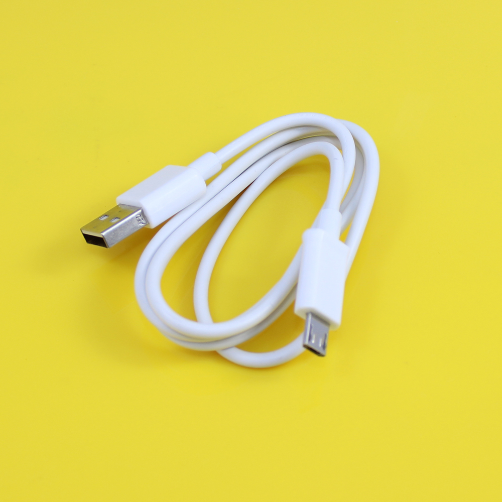 JCD 1M blanc noir USB chargeur - Retro Gaming Xbox One avis et prix