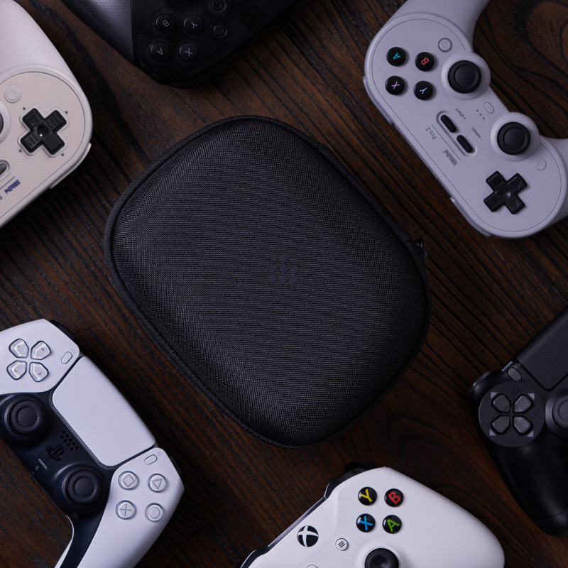 Étui de voyage pour contrôleur - Retro Gaming Xbox One avis et prix