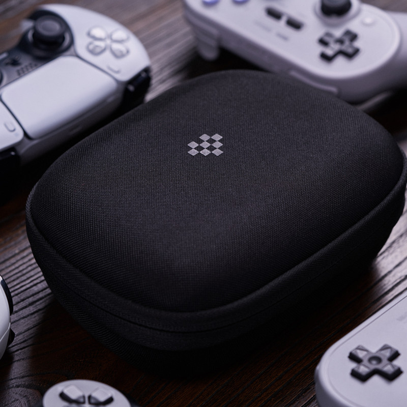 Étui de voyage pour contrôleur - Retro Gaming Xbox One avis et prix