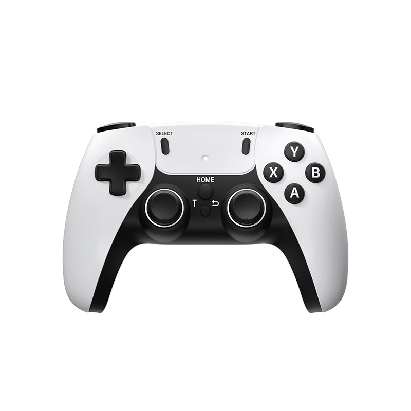 X nouvelles ventes M22 Game St - Retro Gaming Game Stick avis et prix