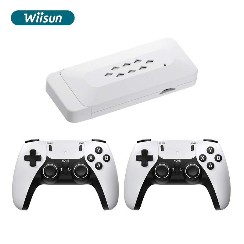 X nouvelles ventes M22 Game St - Retro Gaming Game Stick avis et prix