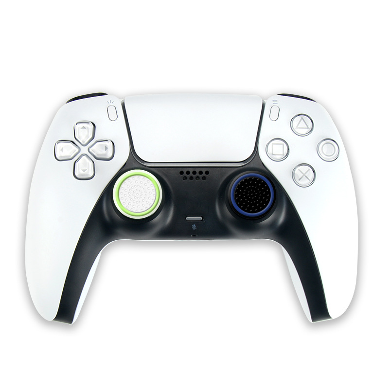 Nouvelles protections de joyst - Retro Gaming Xbox One avis et prix