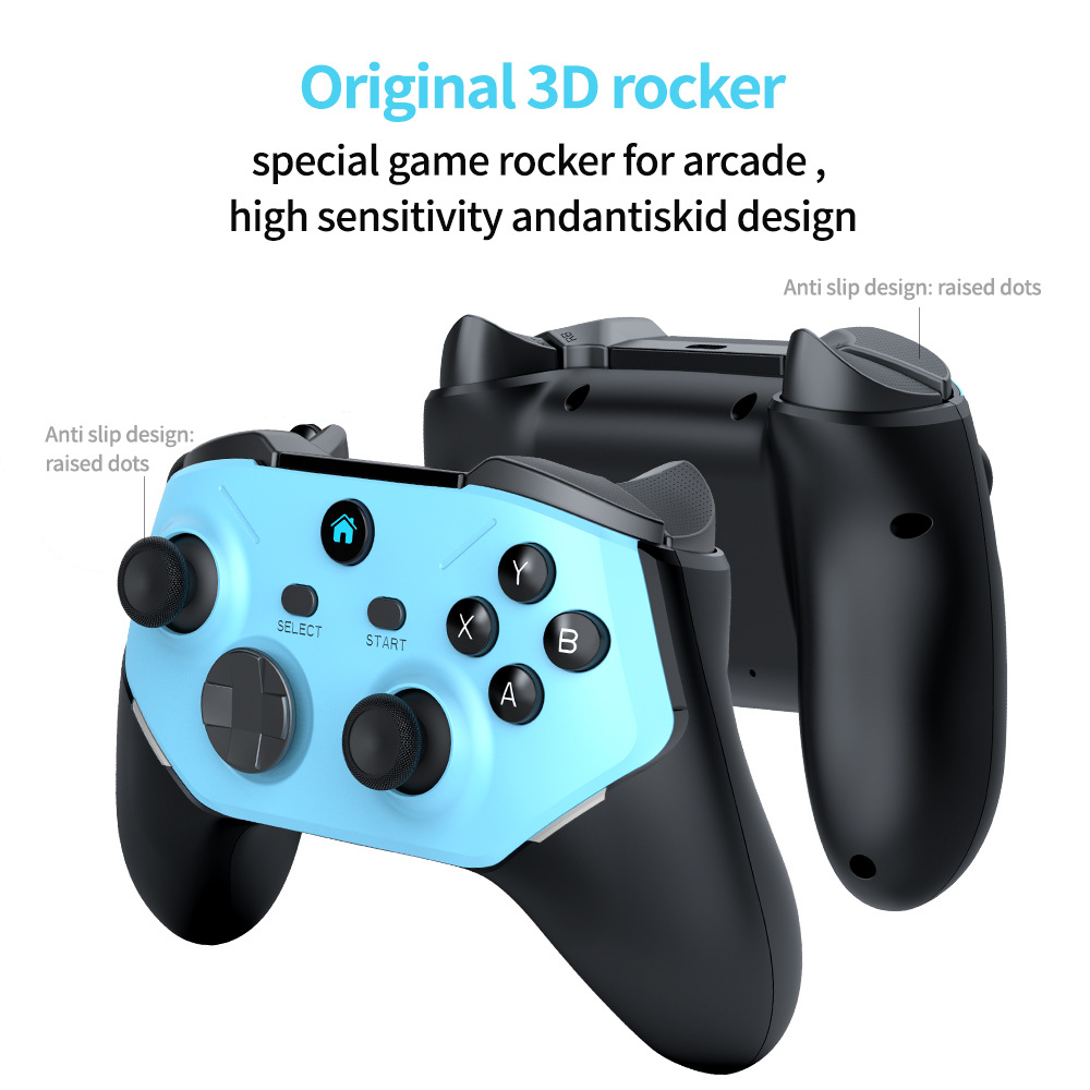 Console de jeu rétro, 30 000+  - Retro Gaming Game Stick avis et prix