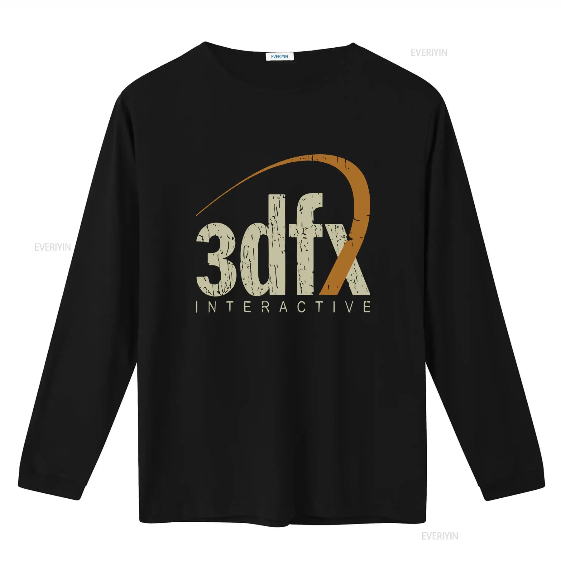 T-shirt homme vintage 3dfx Int - Retro Gaming T Shirts avis et prix