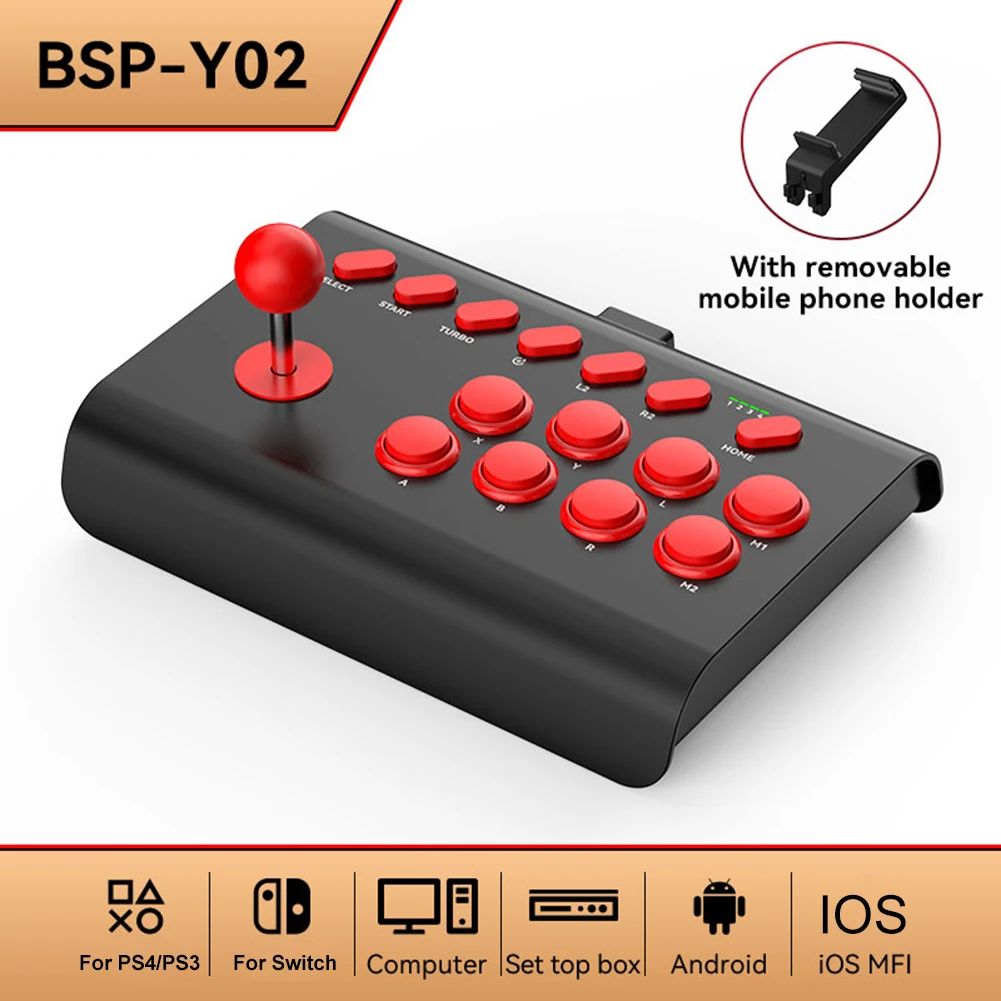 Joystick de jeu filaire pour c - Retro Gaming Xbox One avis et prix