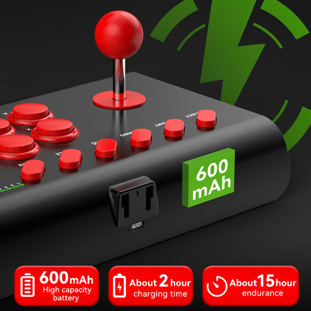 Joystick de jeu filaire pour c - Retro Gaming Xbox One avis et prix