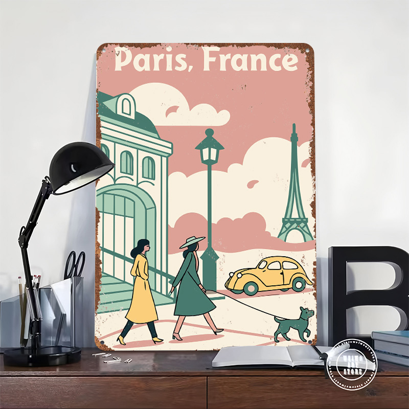 Affiche imprimée sur le thème  - Retro Gaming France avis et prix