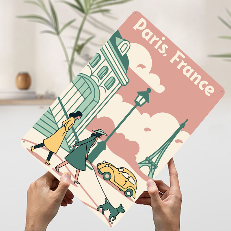 Affiche imprimée sur le thème  - Retro Gaming France avis et prix