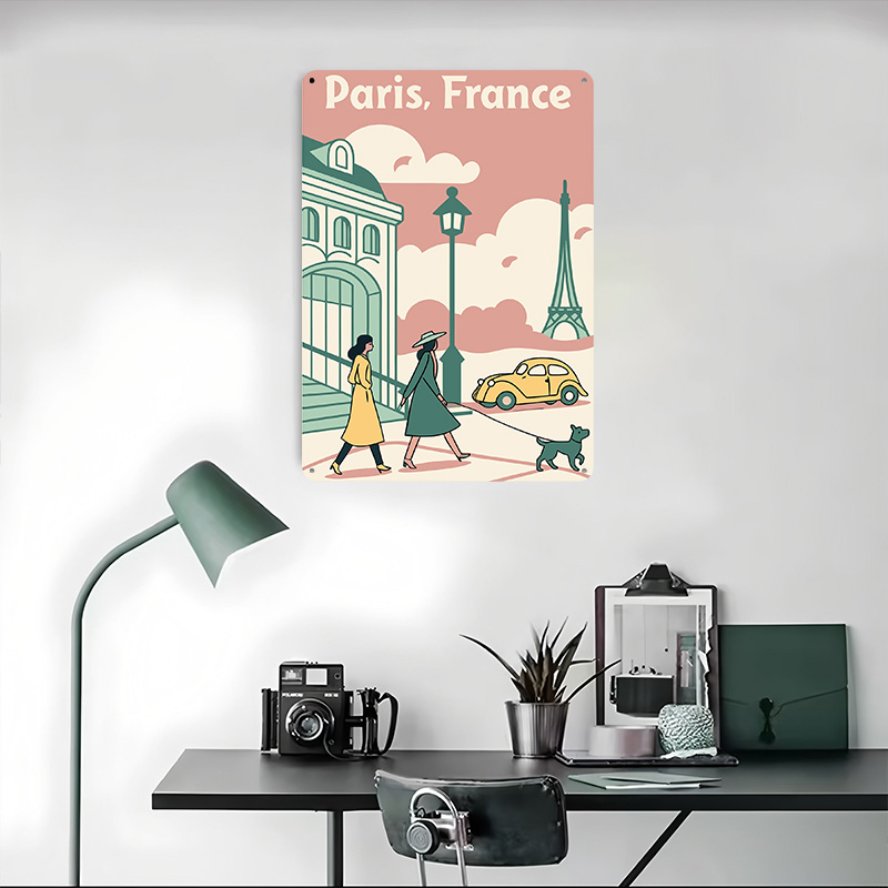 Affiche imprimée sur le thème  - Retro Gaming France avis et prix