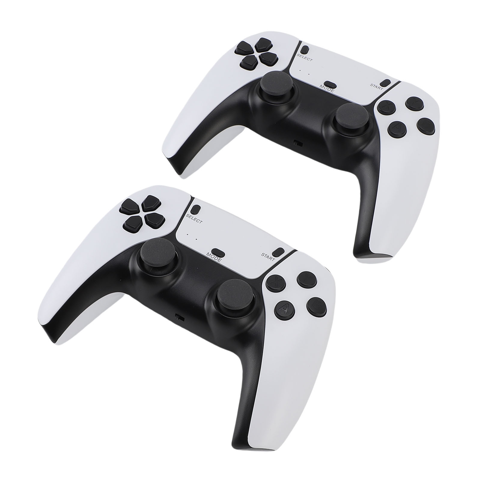 Console de Jeu Rétro M15 – Sti - Retro Gaming Game Stick avis et prix