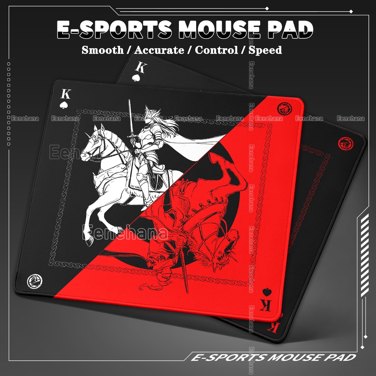 Tapis de souris rétro antidéra - Retro Gaming Corps avis et prix